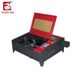 4040 High Quality Durable Laser Cutting Machine for Non-Metal