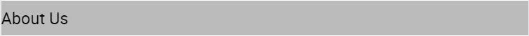 Divisible Granite Laser Engraving Cutting Machine Stone Tombstone Carver 1390