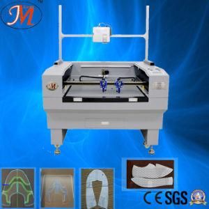 Shoes Pattern Cutting Machine with Positioning Projector (JM-960T-PJ)