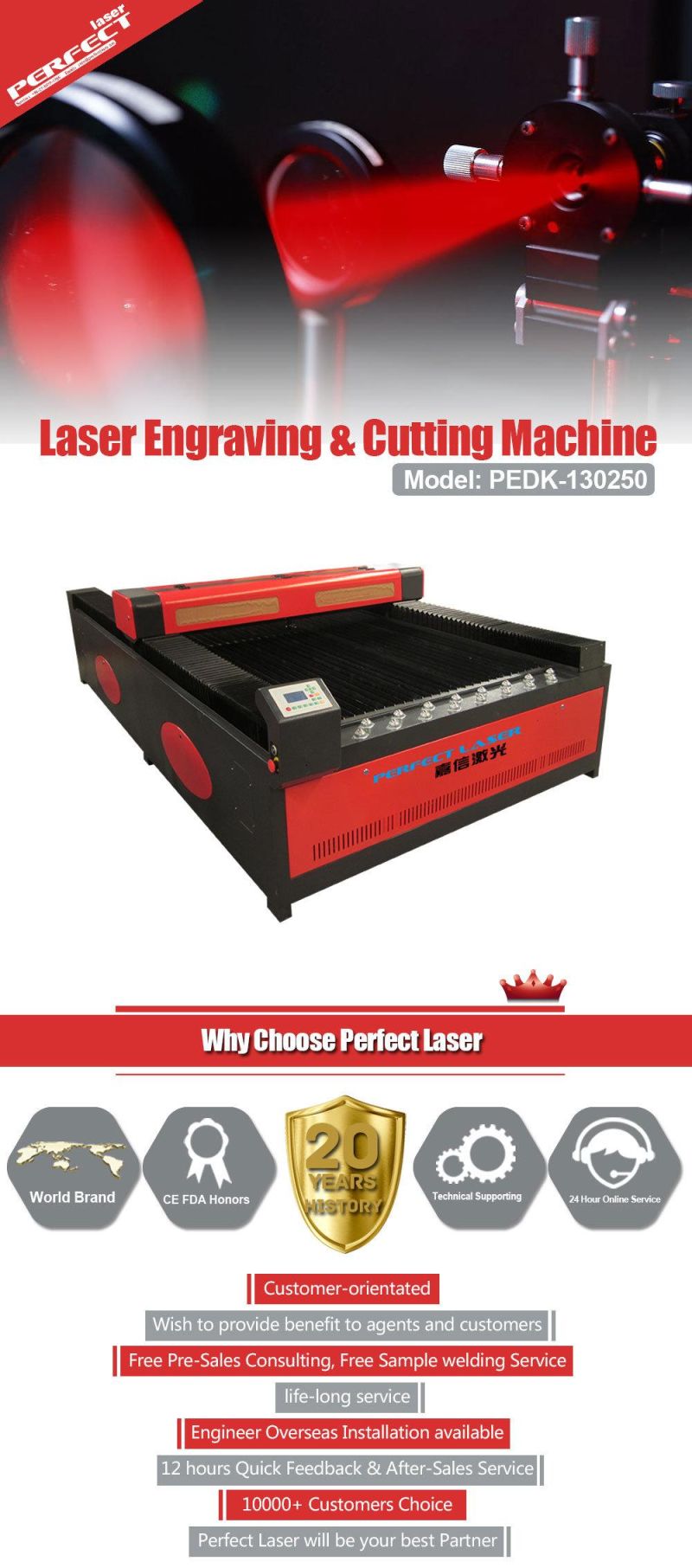 Glass Bottle Engraving Machine