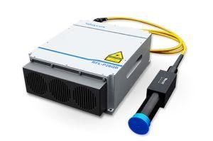 CO2 Laser Source for Nonmetal Laser Marking Machine