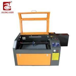Jl-K 460 High Precision Color Plate Made in China Wine Bottle Beer Glasses Hot Sale