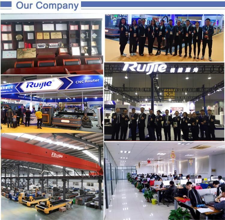 1000W/1500W/2000W Automatic Fiber Continuous Raycus Max Laser Welding Machine for Steel Aluminium Brass
