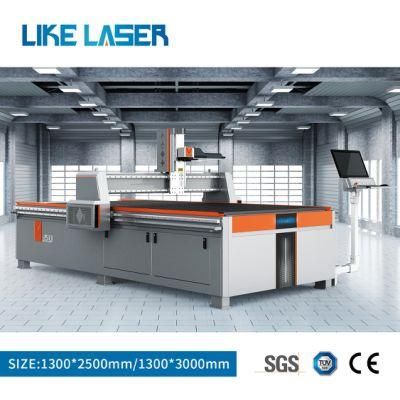 Factory Price Electric Metal Folding Machine for 304 Stainless Steel Decoration