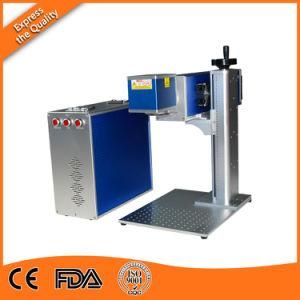 Engraving/Marking Logo CO2 Laser Price