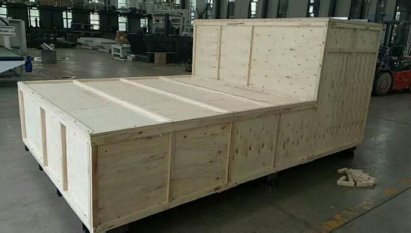 Metal Sheet and Tube Portable CNC Laser Fiber Cutting Machine for Sale Cheap CNC Plasma Cutter Fiber Laser Cutting Machine for Thin Metal Sheet