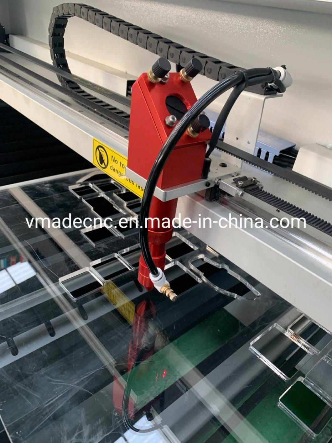 Laser Cutting Machine 2030 1325 3015