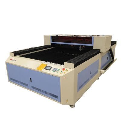 1300*2500mm CNC Laser Cutting Machine Price for Non-Metal
