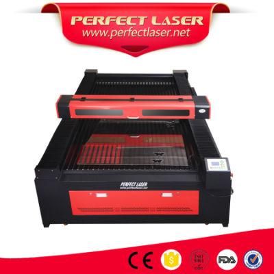 Laser Engraving Machine Manufacturers