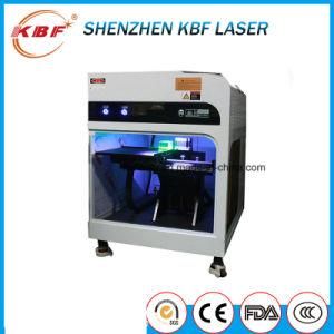 5W/7W/15W Portable 3D Crystal Inner Laser Engraver Machine