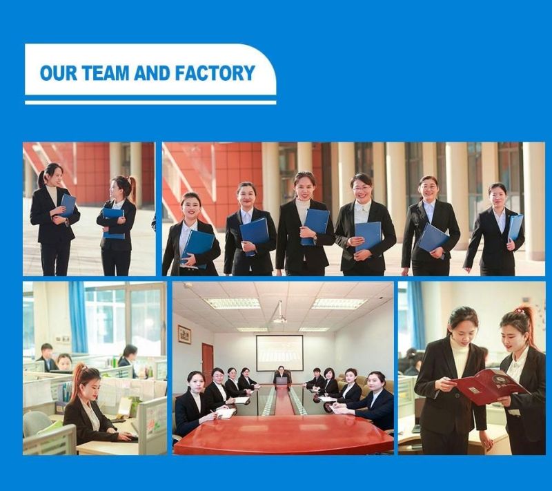 Best Price and Quality Desktop DIY Fiber Laser Marking Machine Logo Printing Machine