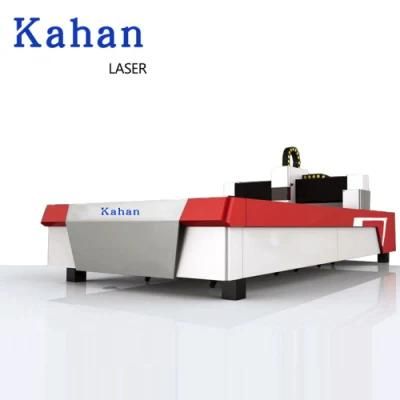 Fiber Metal Laser Cutting Machine for Sale in Pakistan
