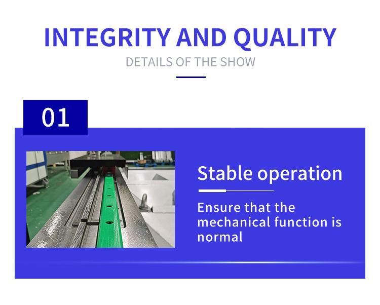 Almost New Laser Machine High Quality Factory CNC Automatic Metal Sheet Steel 1000W Fiber Laser Cutting Machine