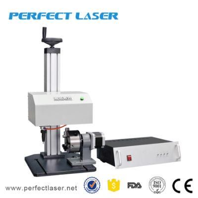 Hand Stamping Metal Tools Machine for Metal