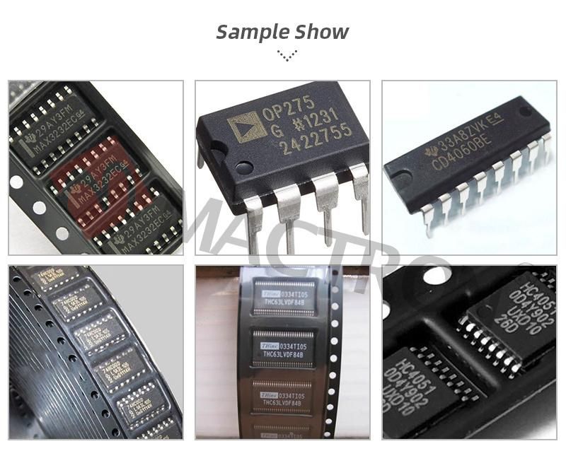Fiber IC Laser Marking Machine on Production Line