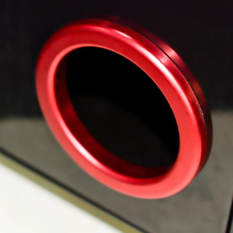 Desktop Laser Welding Machine for Gold Silver Jewelry 