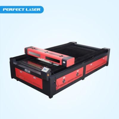 CO2 Laser Engraving Cutting Machine
