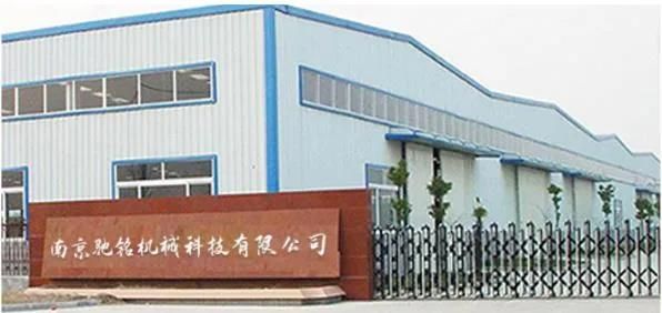Old Open Type CNC Fiber Laser Sheet Pipe Cutter 6020 Double Drive Aluminum Metal Pipes Laser Cutting for Sale