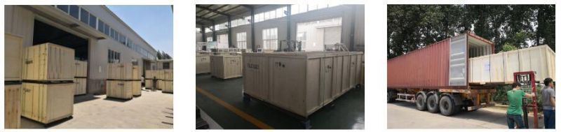 CO2 60W 80W 100W 150W Laser Engraver for Wood Leather Marble Stone Plastic Fabric Glass