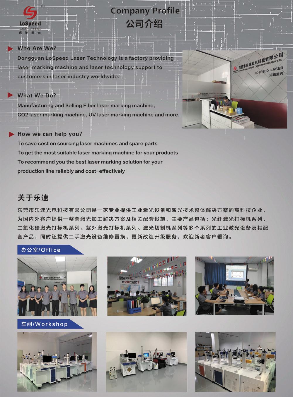 High Speed Expiration Date Production Line Flying UV Laser Marker