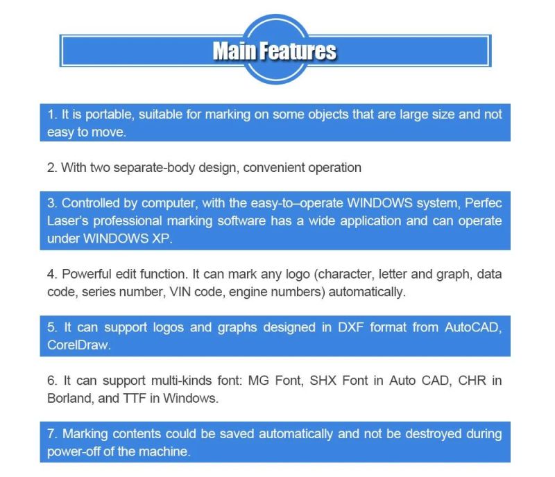 Pin Machine Suppliers Marker Systems