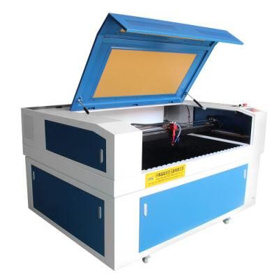 CO2 Laser Engraving Cutting Machine 1325 80W 100W 150W 180W for Non-Metal
