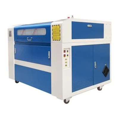 Laser Engraving Machine CNC CO2 Stone Marble Acrylic Wine Bottle Wood Box Laser Subsurface Engraving Machine