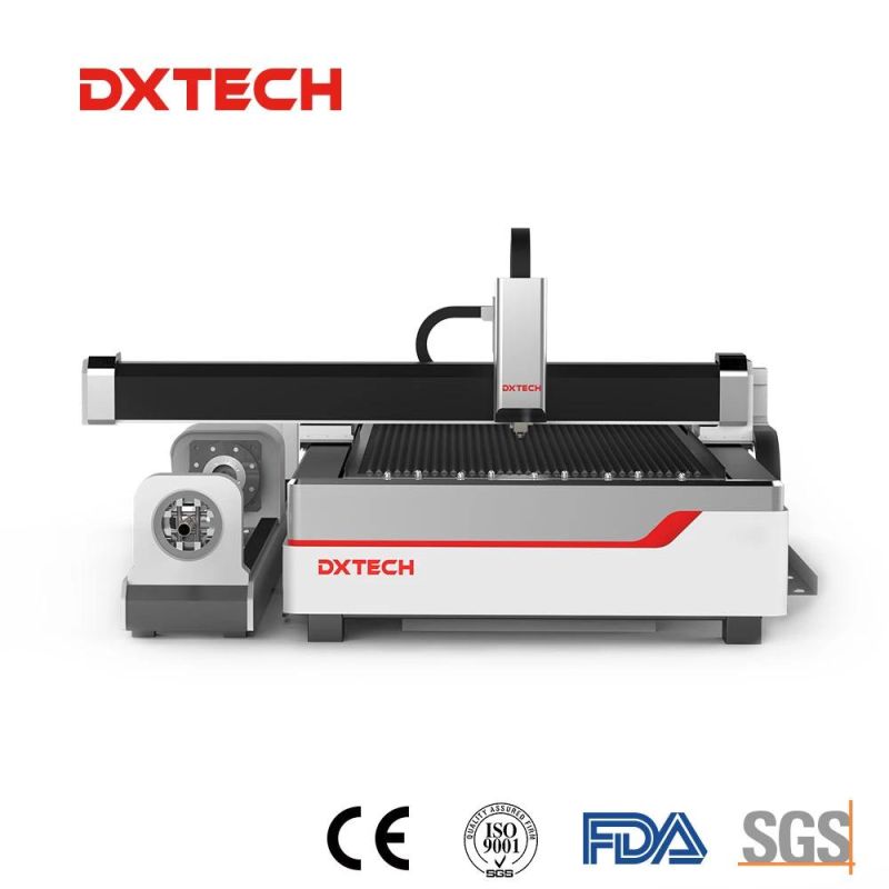 3D Printer Plotter Laser Cutting Machine and Engraver in Good Affordable Price Best Laser Engraver for Wood for Home Decor and Appliances Industry Decoration Ma