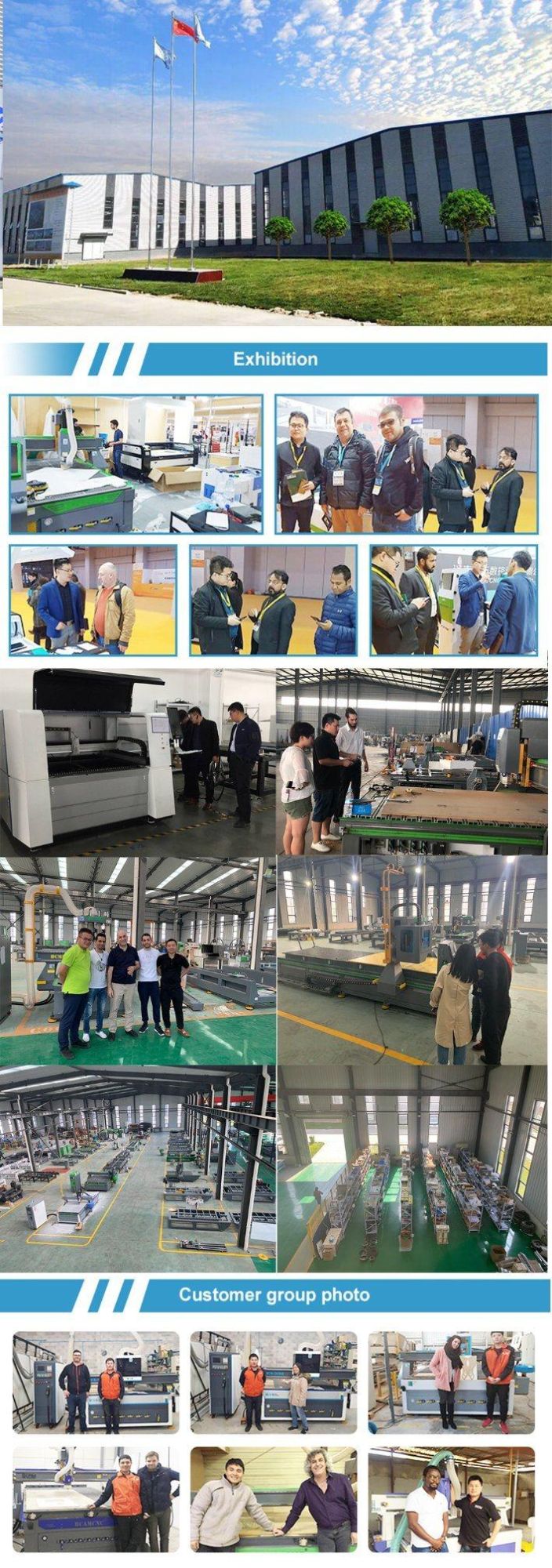 60W 100W Laser Cutter CO2 Laser Engraving Machine for Acrylic Plastic Cloth Textile Cutting