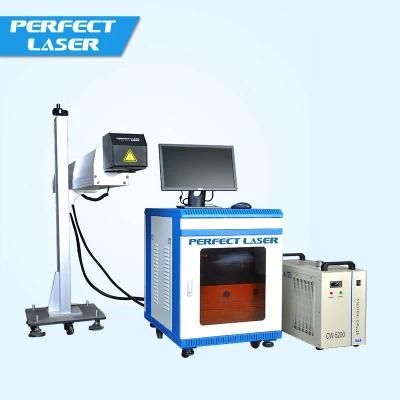 Cheap CNC Laser Marker Machine