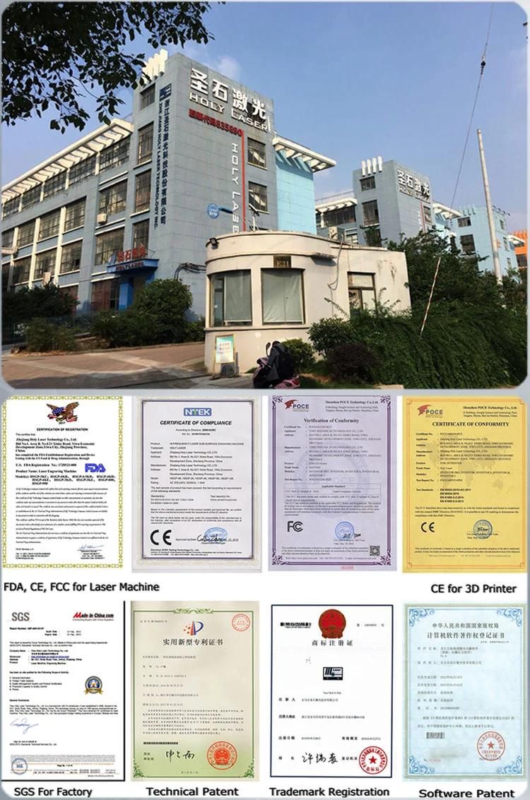 Fiber Laser Cutting Machine Carbon Steel Sheet Metal Fabrication Machines