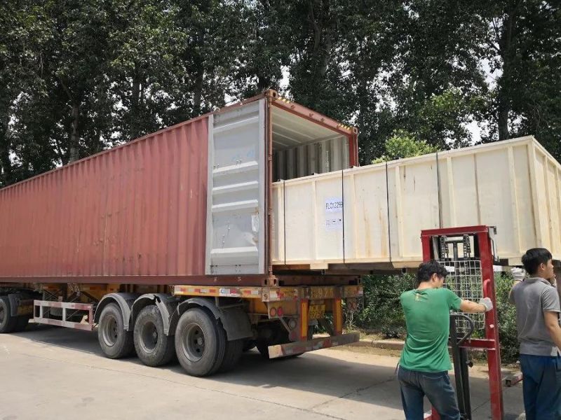 Factory CNC Wood Laser Engraving and Cutting Machine Flc9060