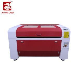 Manufacturer 1390 CO2 Laser Engraving and Cutting Machine Easy and Simple to Handle
