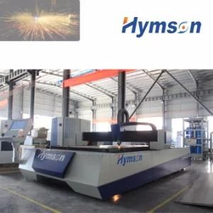Carbon Steel Sheets, Metal Sheets Fiber CNC Machine