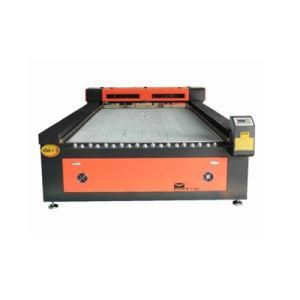 High Safety 1325 100 Watt CO2 Laser Engraving Machine Cutting Machine Looking for Distributors