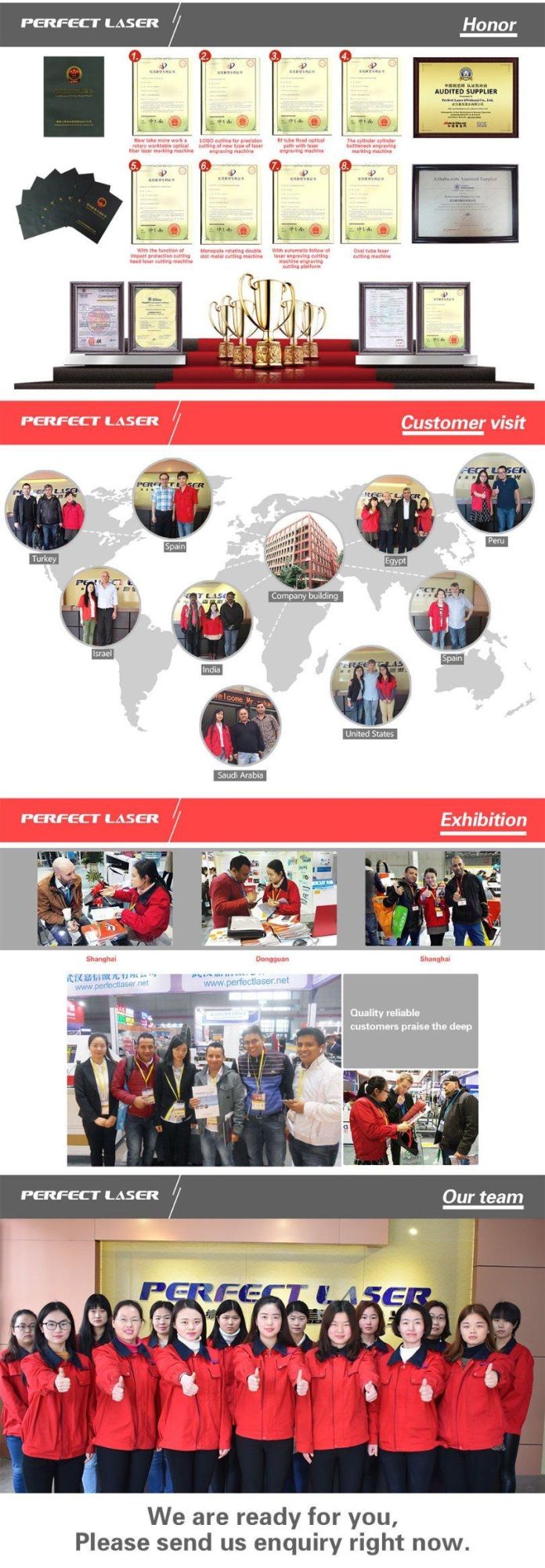 Aluminium Steel Portable Handheld Fiber Laser Marking Machine Price