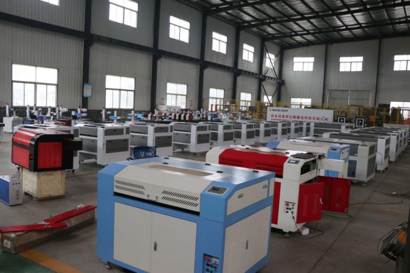 30W Metal Label Jewellery Keyboard Raycus Laser Marking Machine