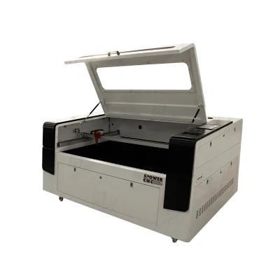 100W CO2 Laser Machine 1325 1390 for Processing Jewellery Watch Industrial