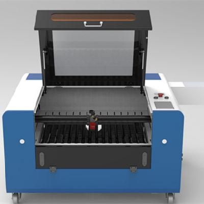 Redsail CO2 Laser Machine 7050 CNC Machine Acrylic Cutting Machine