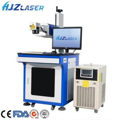 UV-3W 5W Face Mask Ultraviolet Laser Printer