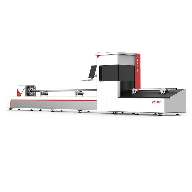 1000W 2000W Fiber Laser Cutting Machine of Exchange Platform Cheap Factory Production Line for Mass Production