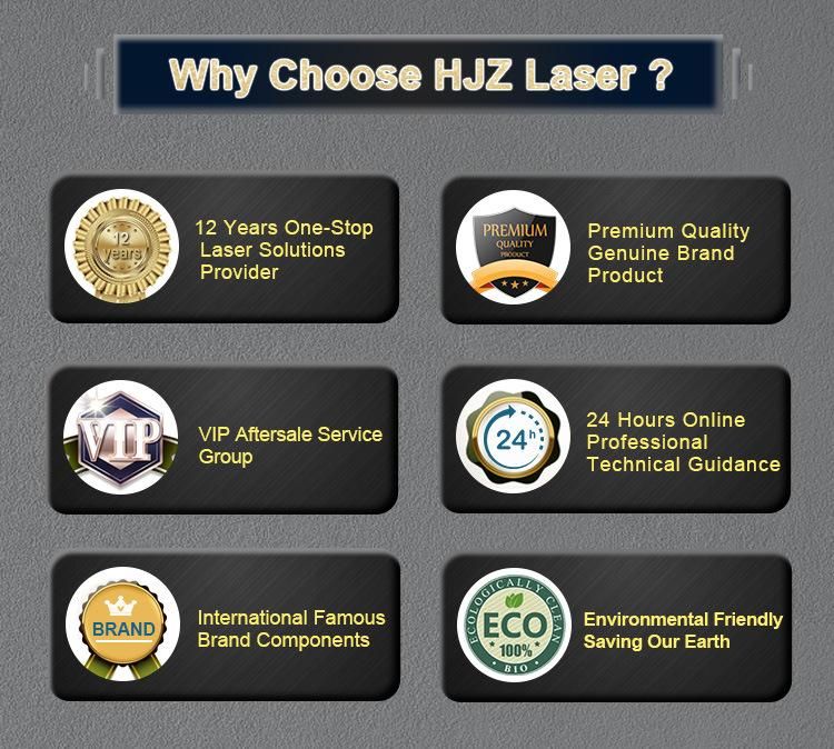 1500W Dual Optical Beam Double Scaneer Laser Cleaning Machine Cleaning Size 30cm