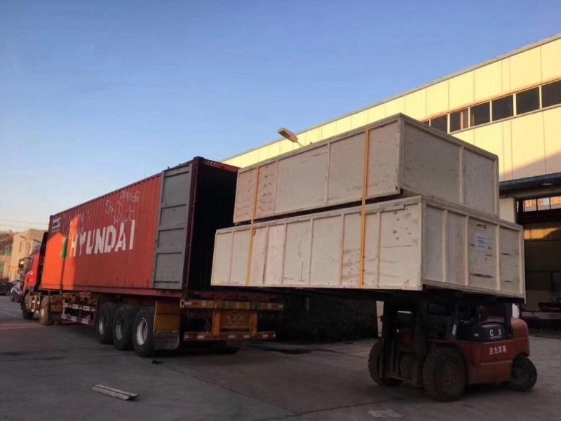 1000W 2000W 3000W Xtlaser Fiber Laser Cutting Machine