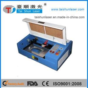 Taishun High Quality Mini Laser Engraving Machine