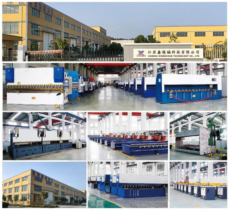 CNC Fiber Laser Cutting Machine with Exchange Table Enclosed Cover