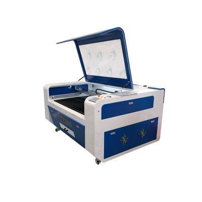 CO2 Laser Glass Cutting Machine Laser Lamp CO2 Laser Tube for Organic Glass Crystal Acrylic Wood Cutting