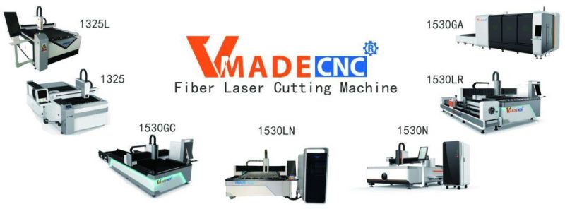 Fiber CO2 UV Laser Marking Machine 3D Printing Logo Printing Machine