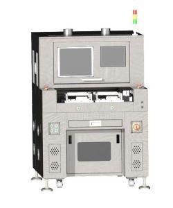 Laser Welding Machine Laser Welding Machine 2000W Laser Welding Machine Metal