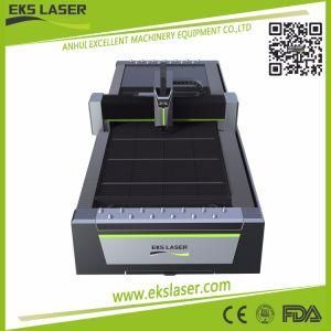 Carbon Steel Cutting High Quality Fiber Laser Cutting Machine for Sale