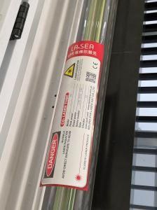 130W CO2 Laser Engraving Machine 1325 150W Laser Cutting Equipment
